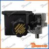 Pompe de direction assistée pour CHEVROLET | SPW-CH-082, 15192791